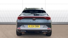CUPRA Formentor 1.4 eHybrid 204 V2 5dr DSG Estate